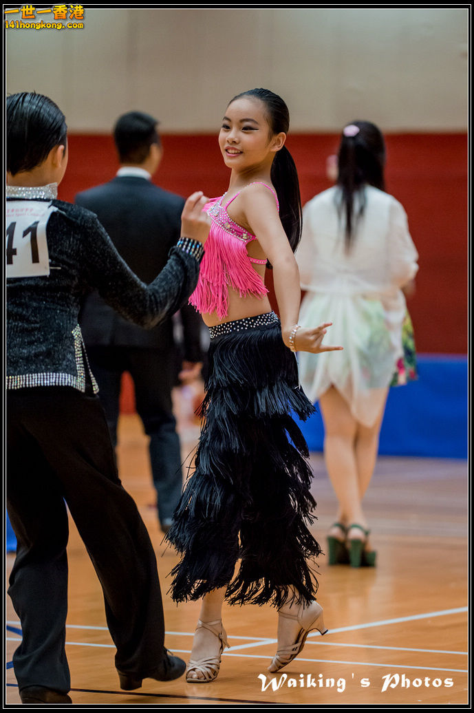 20150913 Latin 0117.jpg