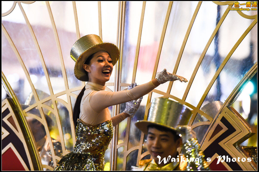 150219 Night Parade - 0344.jpg