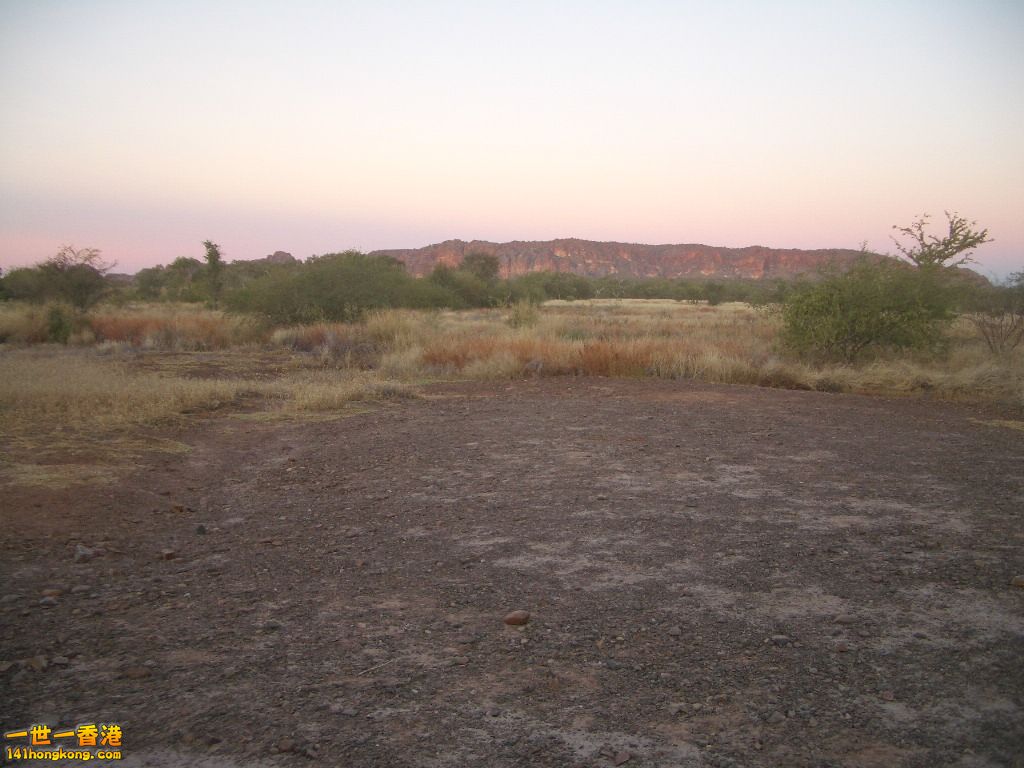 050527 170.JPG