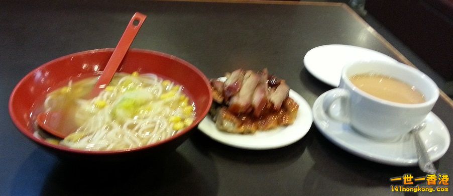 20150803_164443.jpg