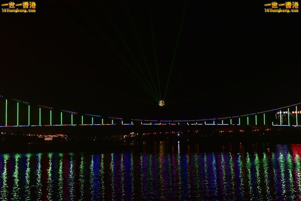 150916a.jpg