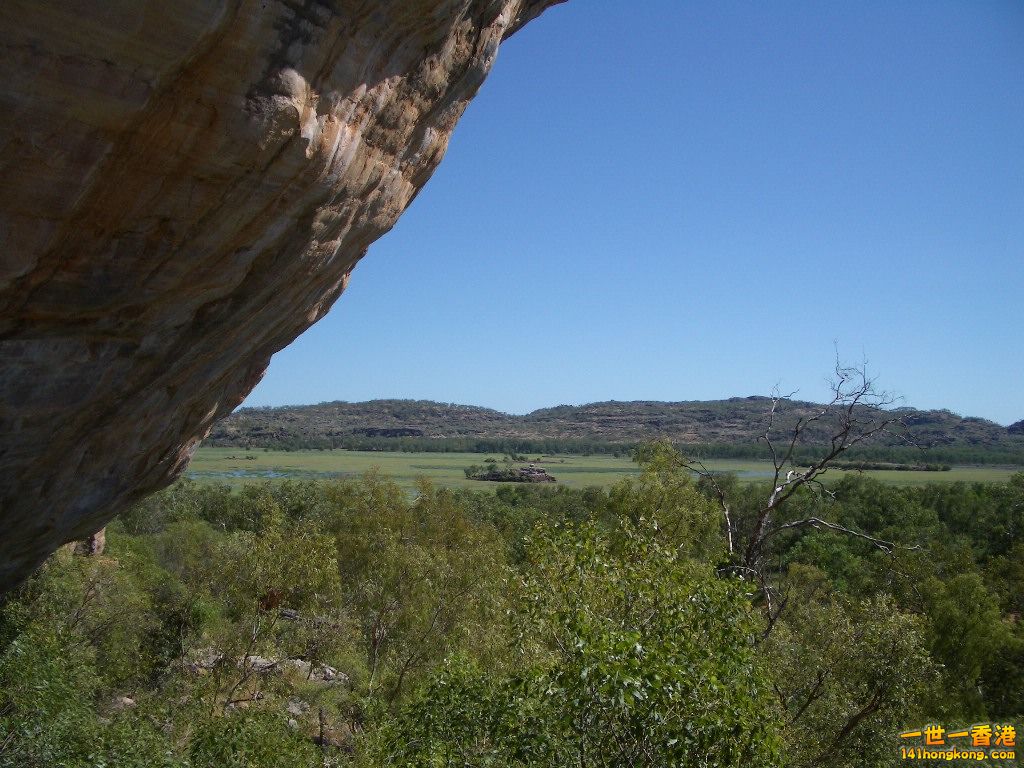 050527 320.JPG