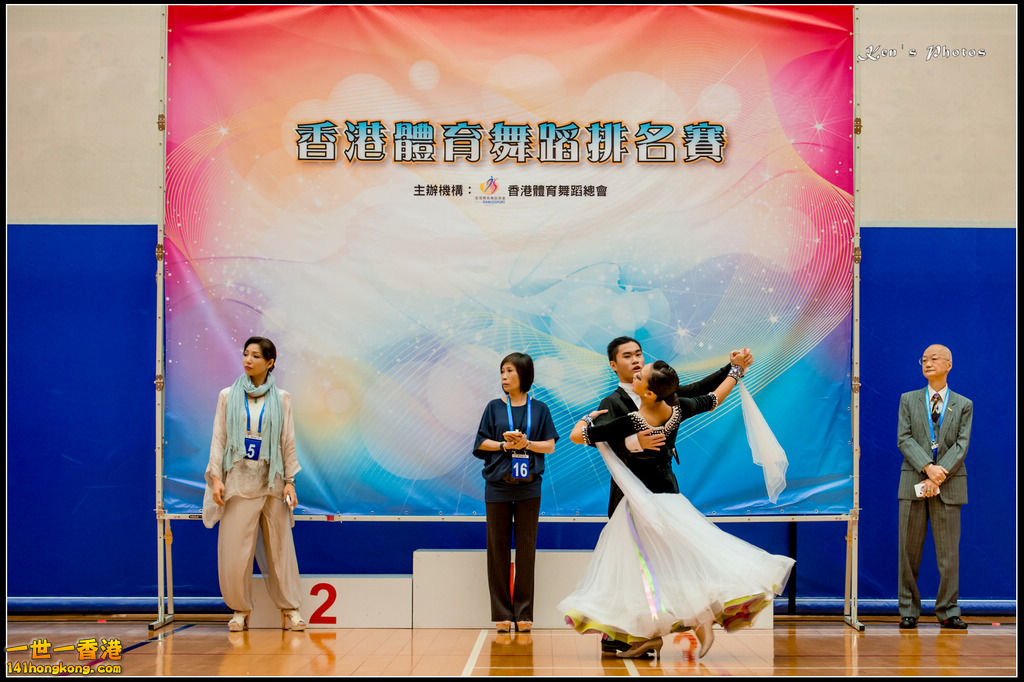 20150913pm Dance1150.jpg