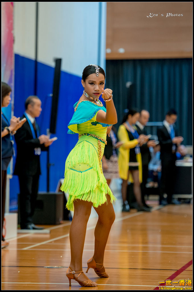 20150913pm Dance1016.jpg
