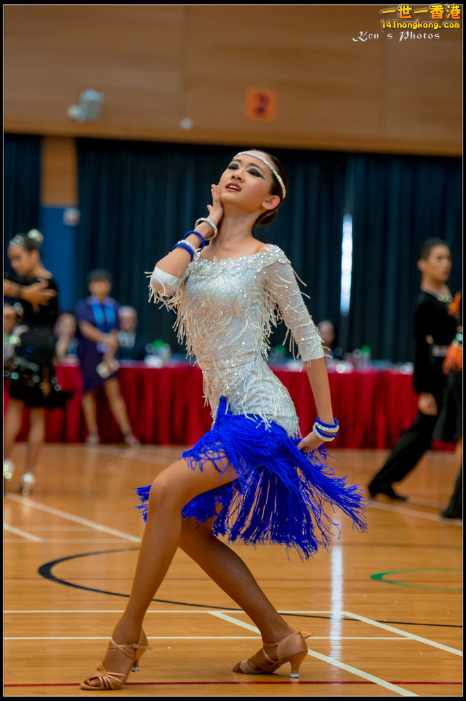 20150913pm Dance1041.jpg