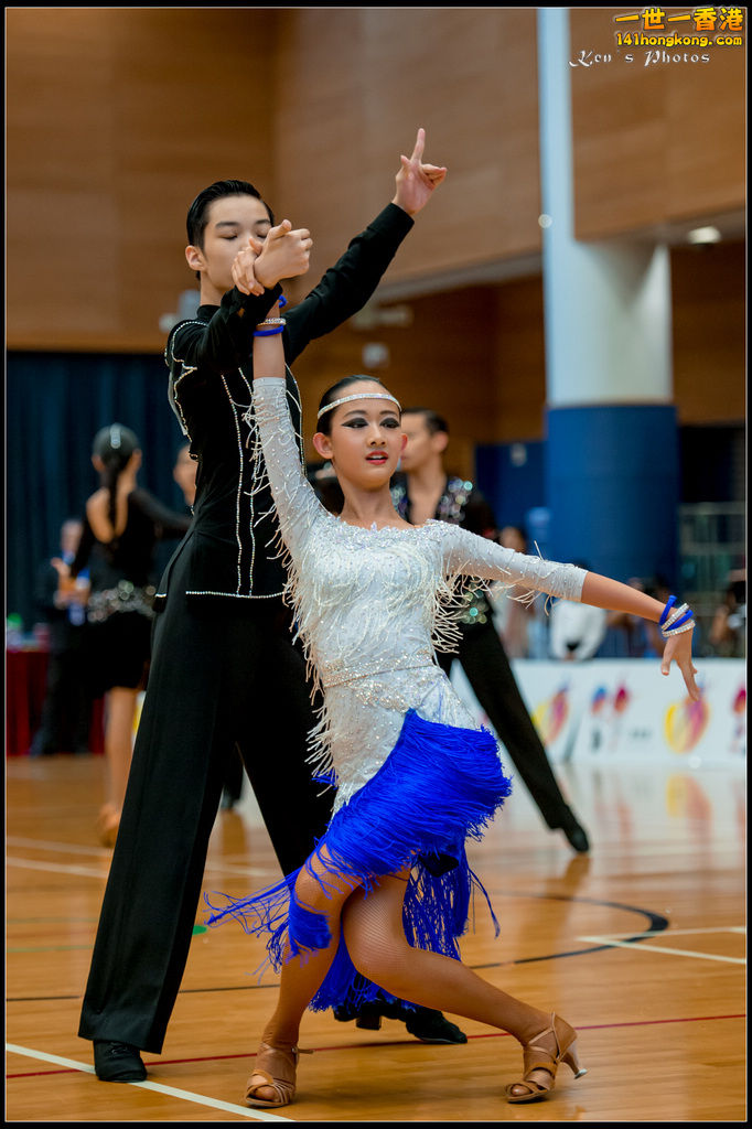 20150913pm Dance1044.jpg