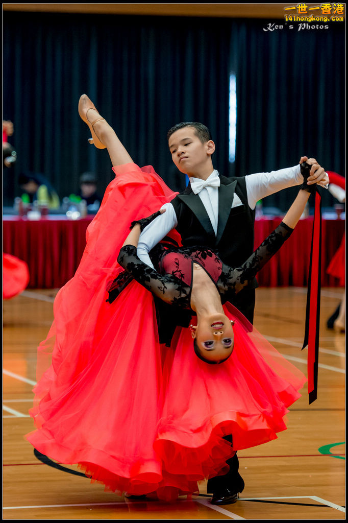 20150913pm Dance1070.jpg