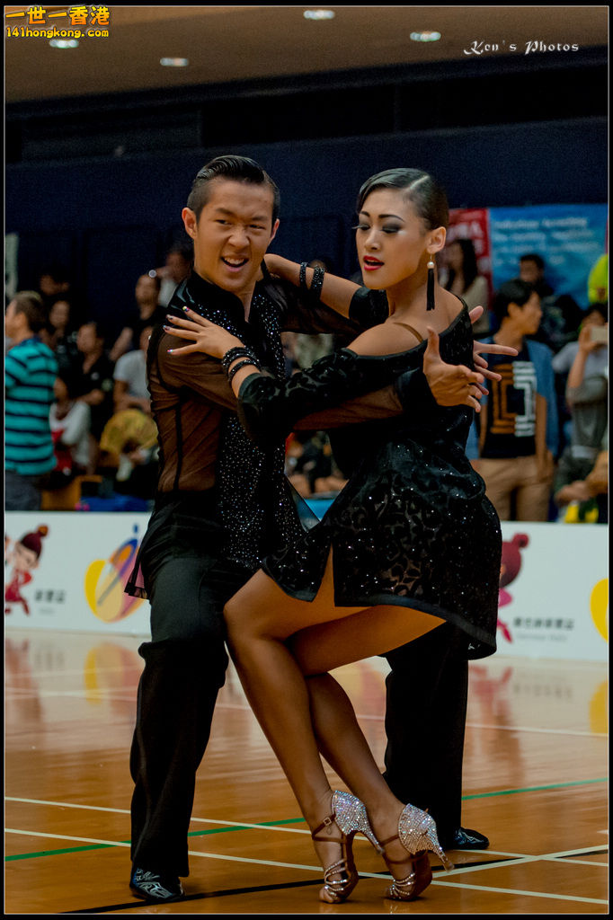 20150913pm Dance1108.jpg