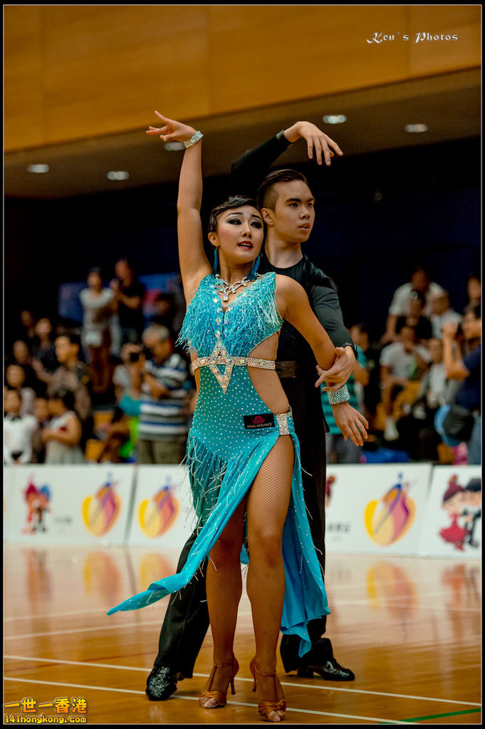 20150913pm Dance1117.jpg