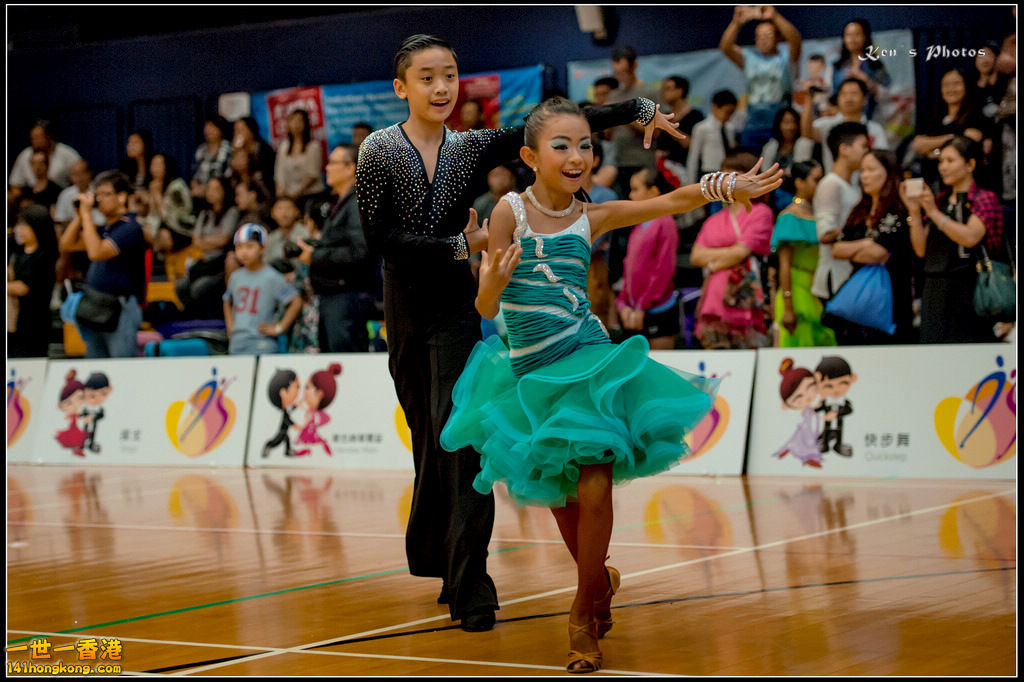 20150913pm Dance1120.jpg