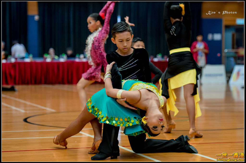 20150913pm Dance1131.jpg