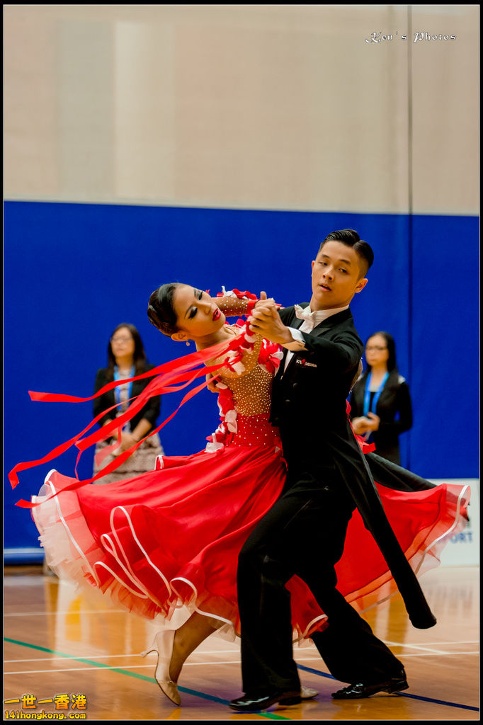 20150913pm Dance1138.jpg