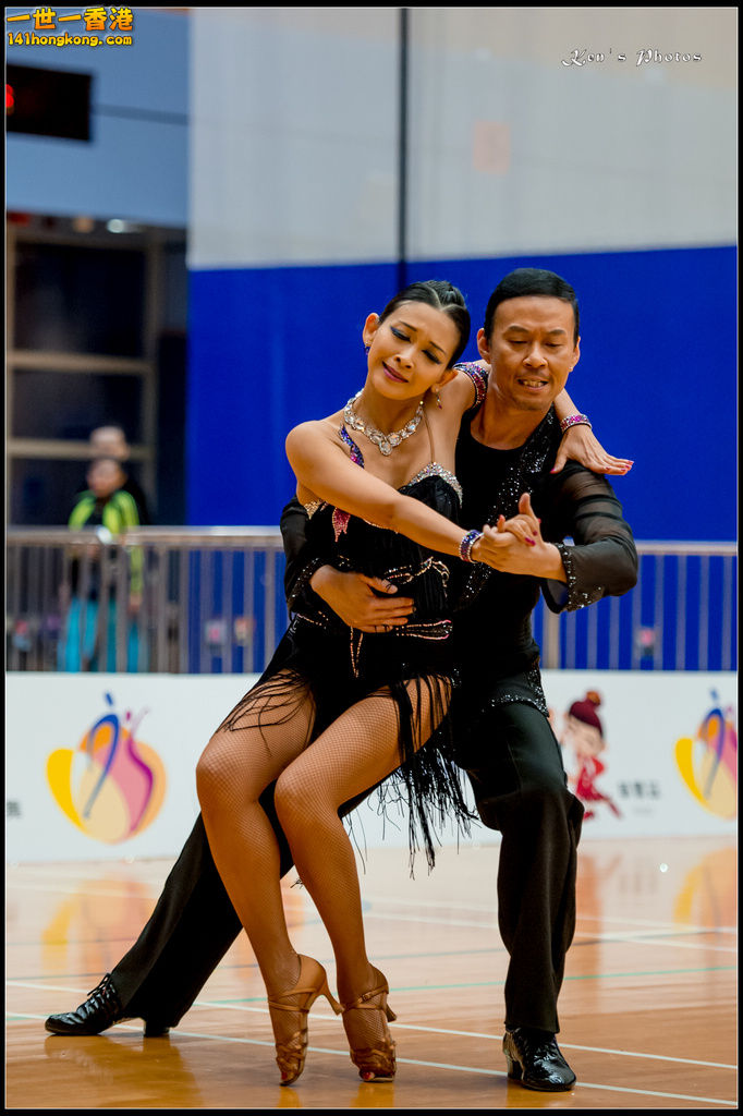 20150913pm Dance1155.jpg