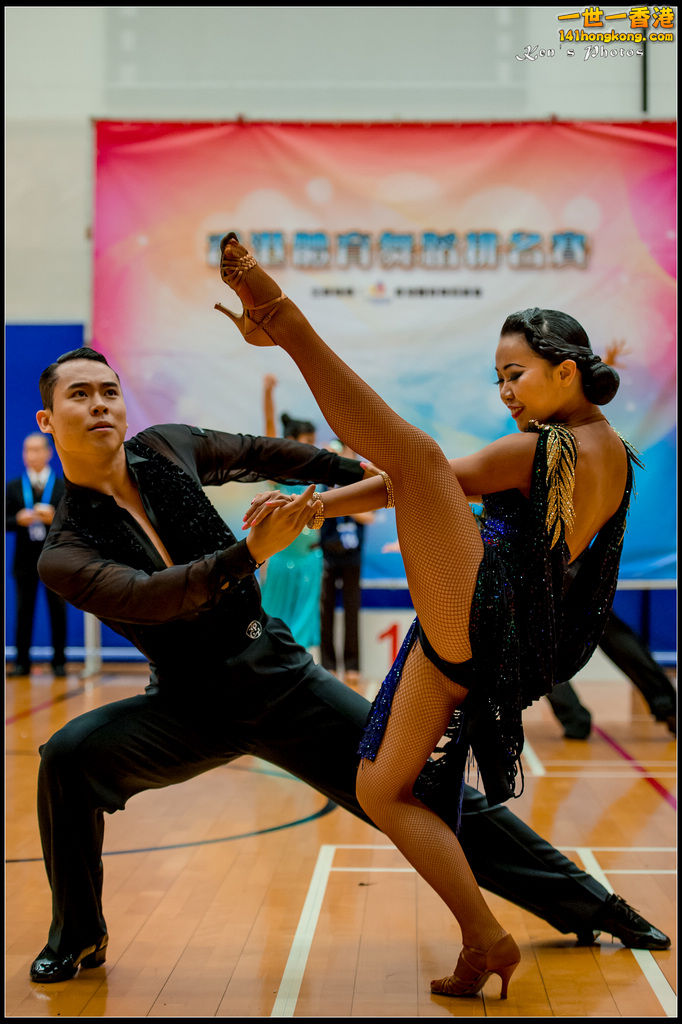 20150913pm Dance1171.jpg