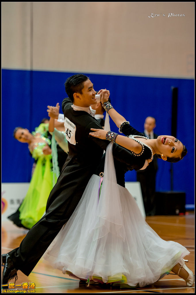 20150913pm Dance1173.jpg