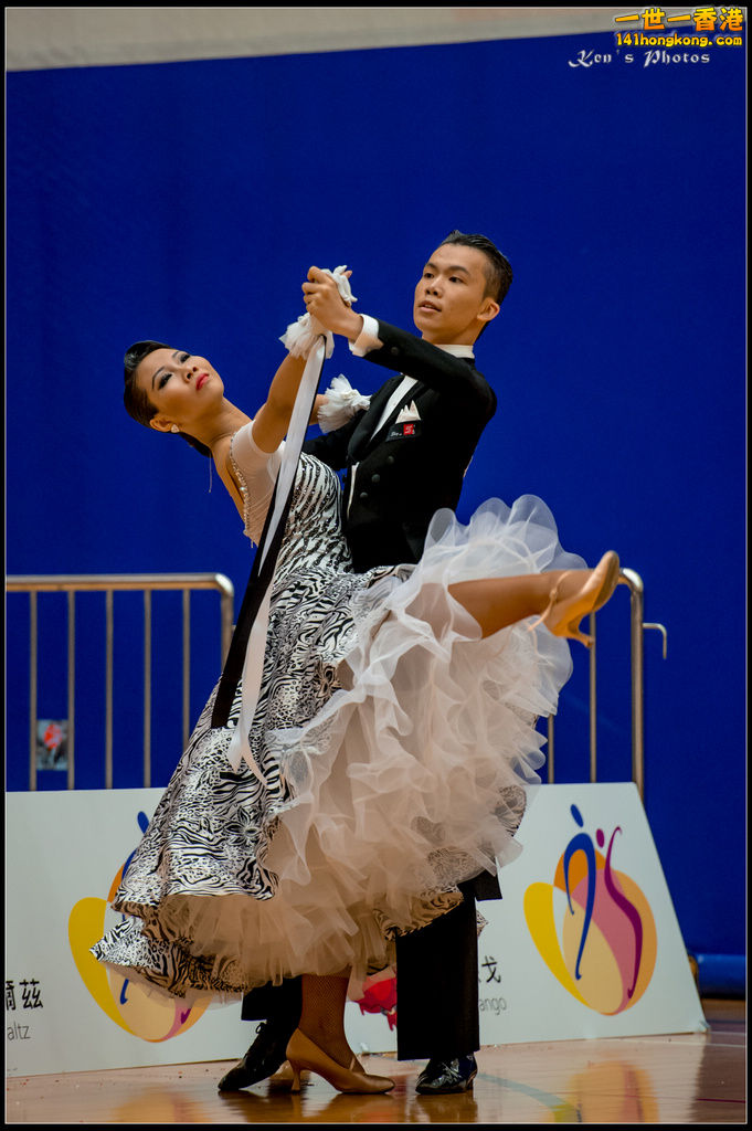 20150913pm Dance1204.jpg