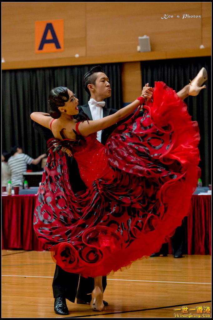20150913pm Dance1211.jpg
