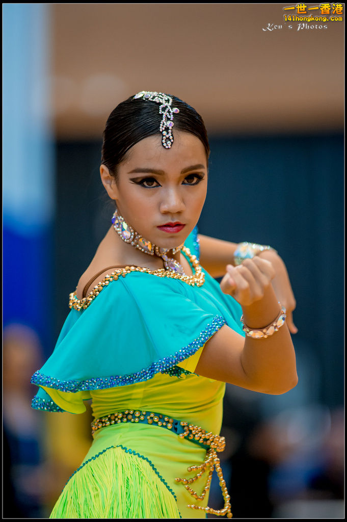 20150913pm Dance1217.jpg