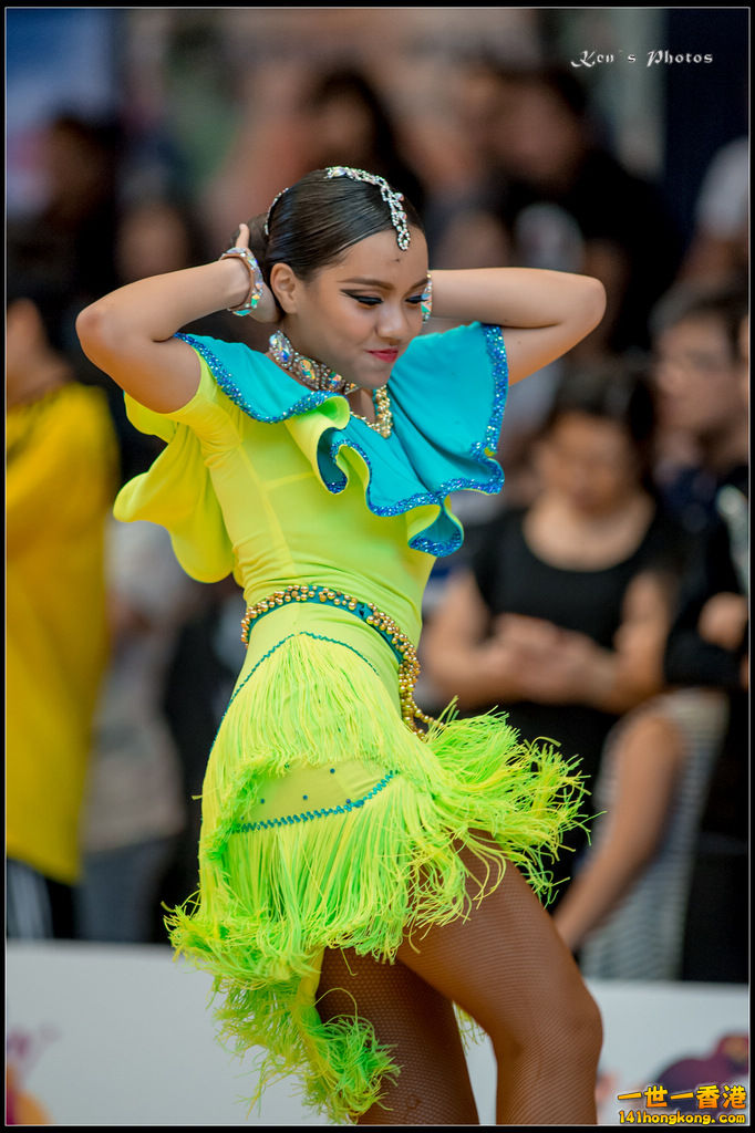 20150913pm Dance1242.jpg