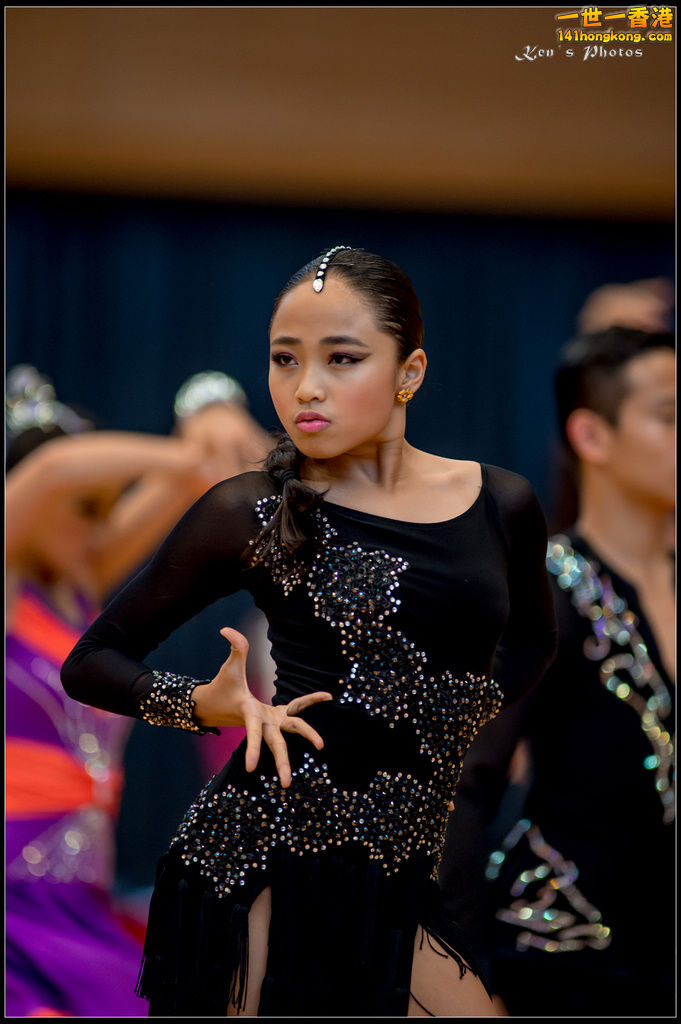 20150913pm Dance1221.jpg