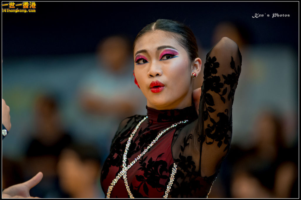 20150913pm Dance1258.jpg