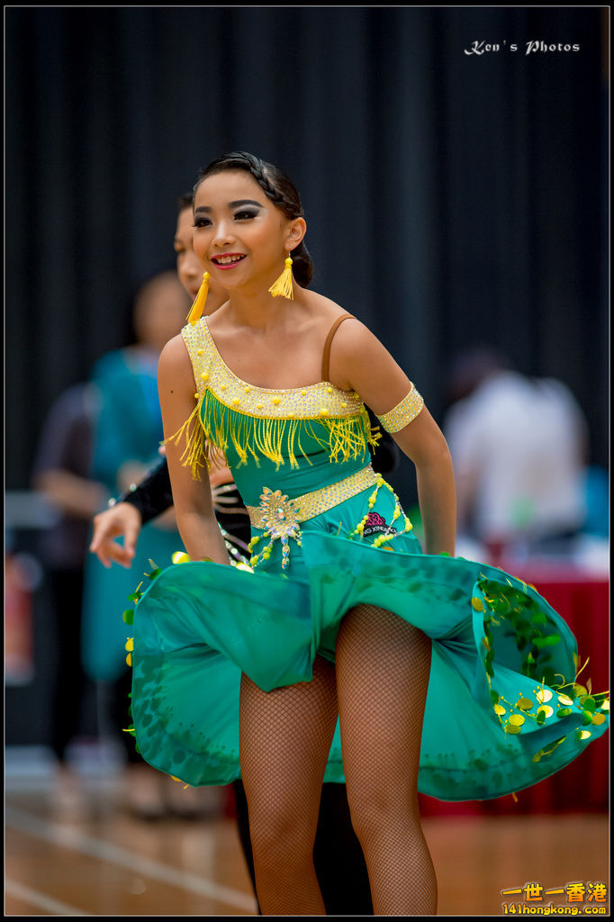 20150913pm Dance1273.jpg