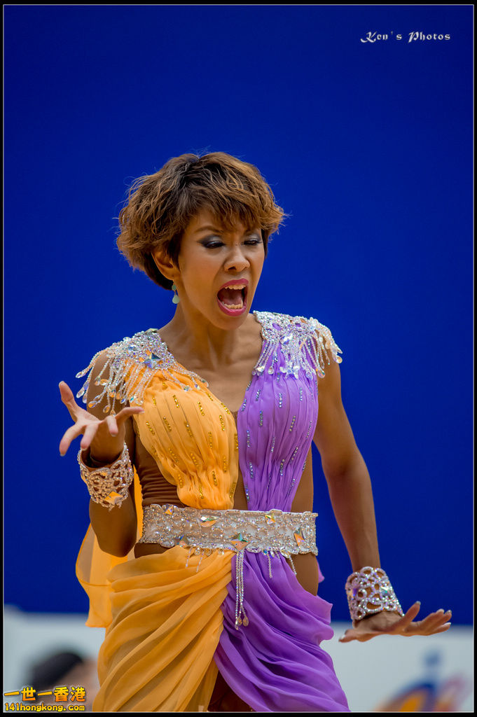 20150913pm Dance1297.jpg