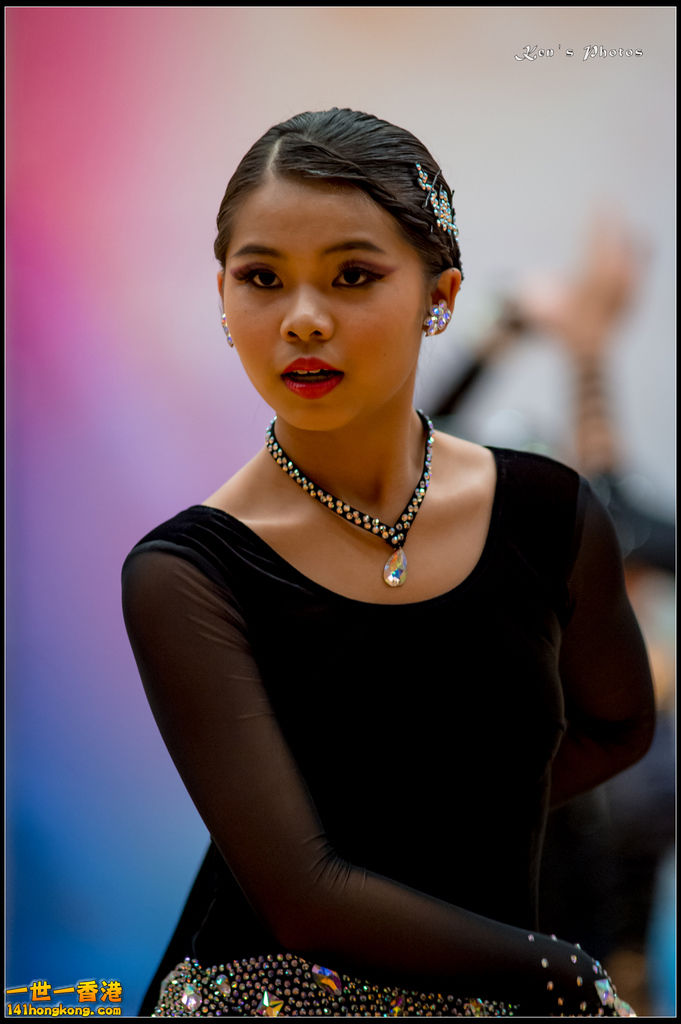 20150913pm Dance1325.jpg