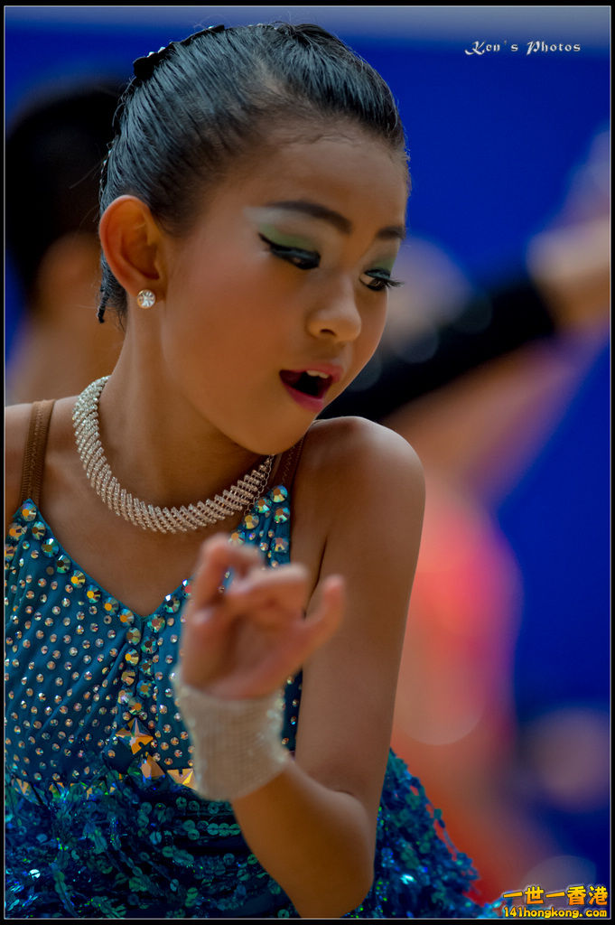 20150913pm Dance1328.jpg