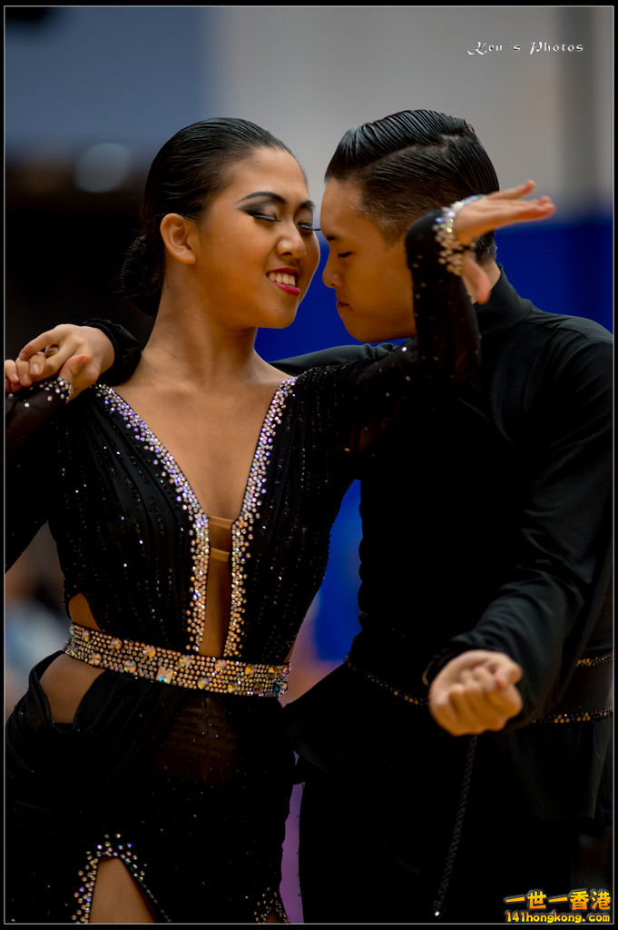 20150913pm Dance1338.jpg