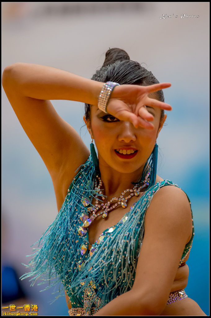 20150913pm Dance1341.jpg