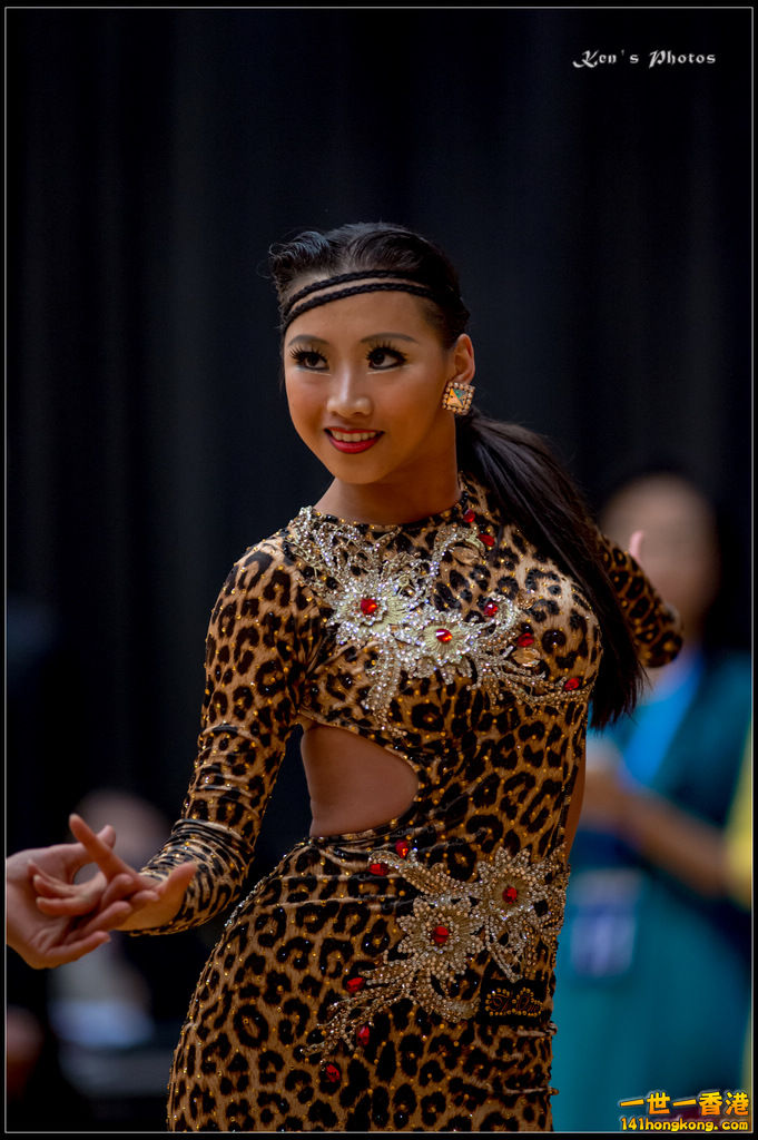 20150913pm Dance1346.jpg