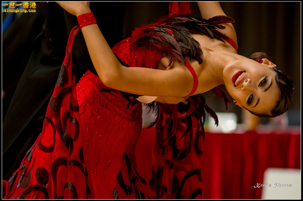 20150913pm Dance1353.jpg
