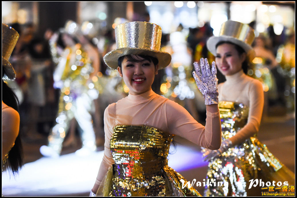 150219 Night Parade - 0346.jpg
