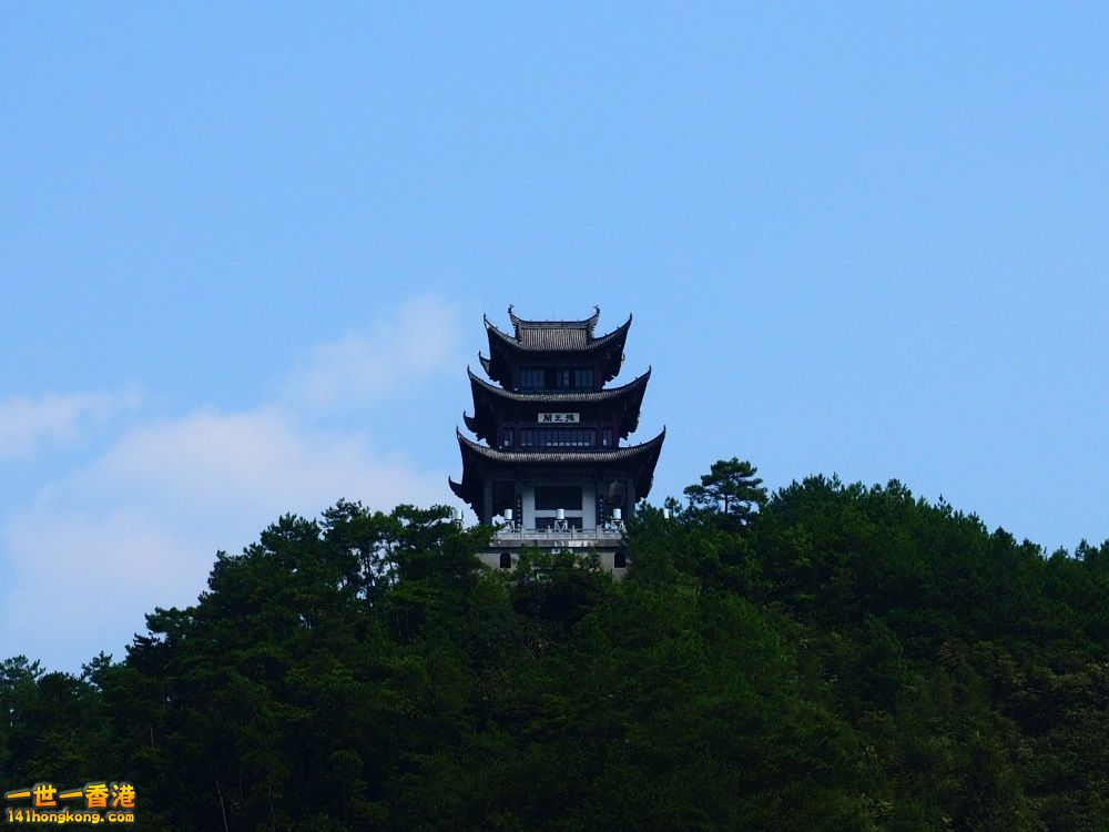 04.JPG