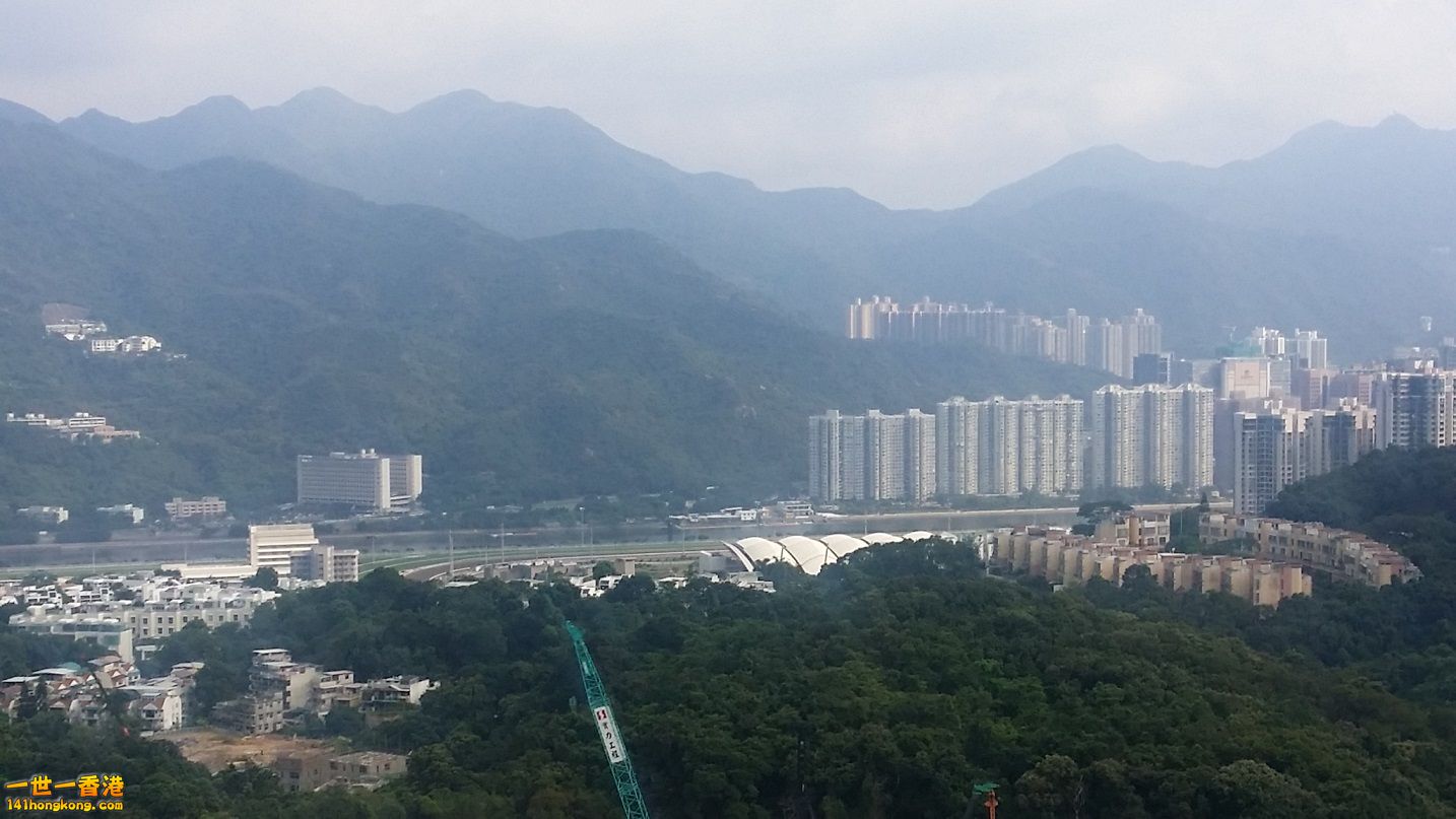 20150911_152646.jpg