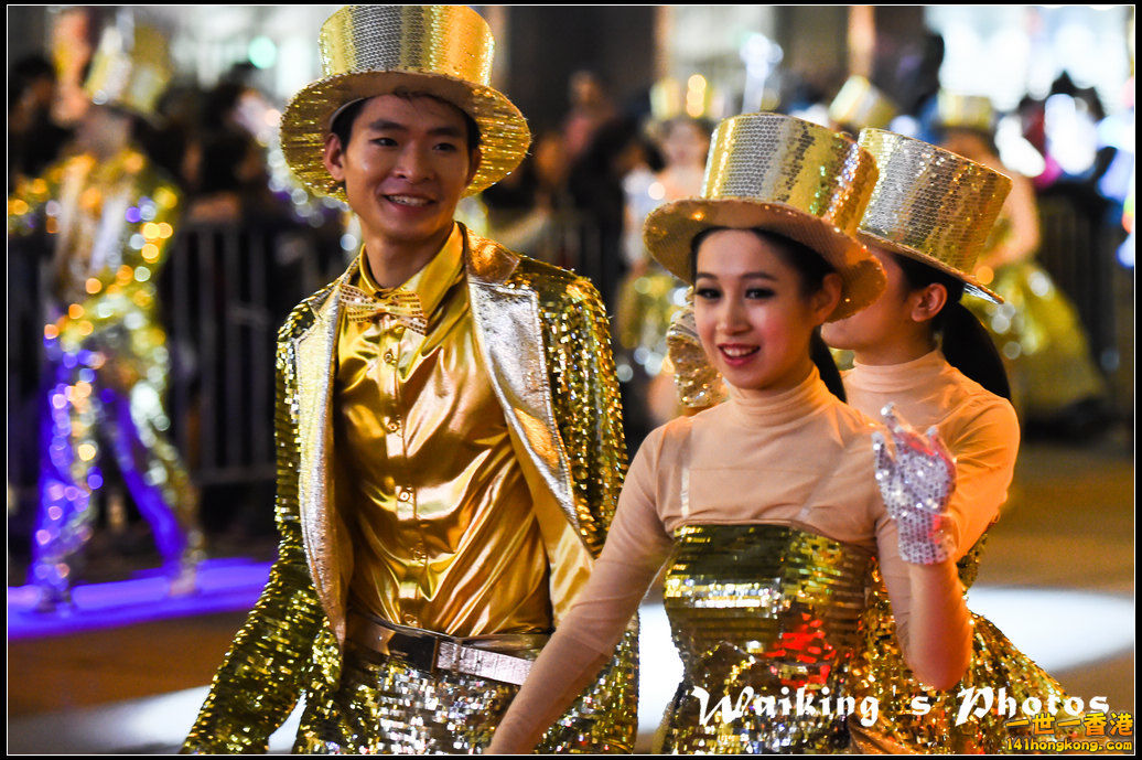 150219 Night Parade - 0348.jpg