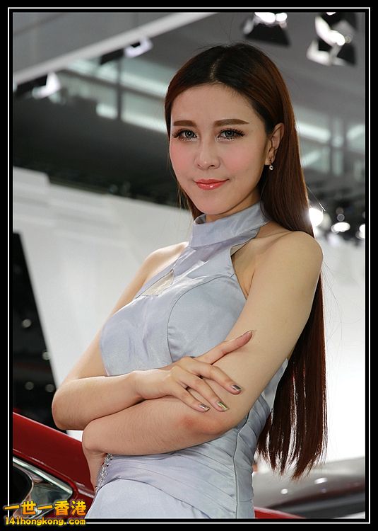 3P1A9777.JPG