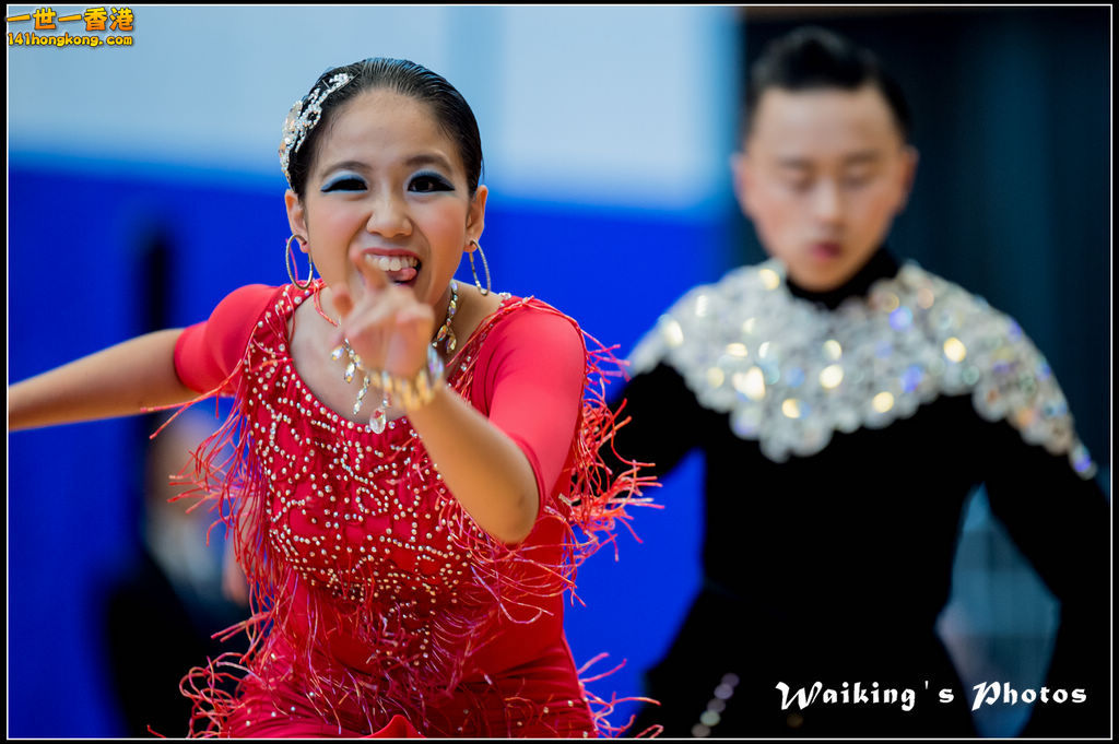 20150913 Dance 0024.jpg