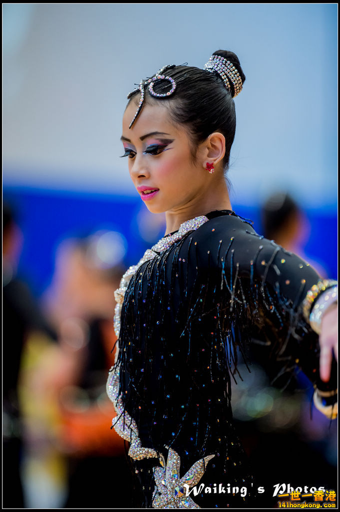20150913 Dance 0037.jpg
