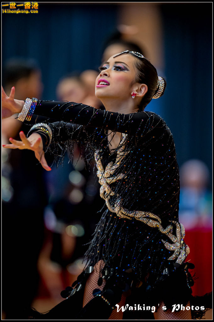 20150913 Dance 0038.jpg