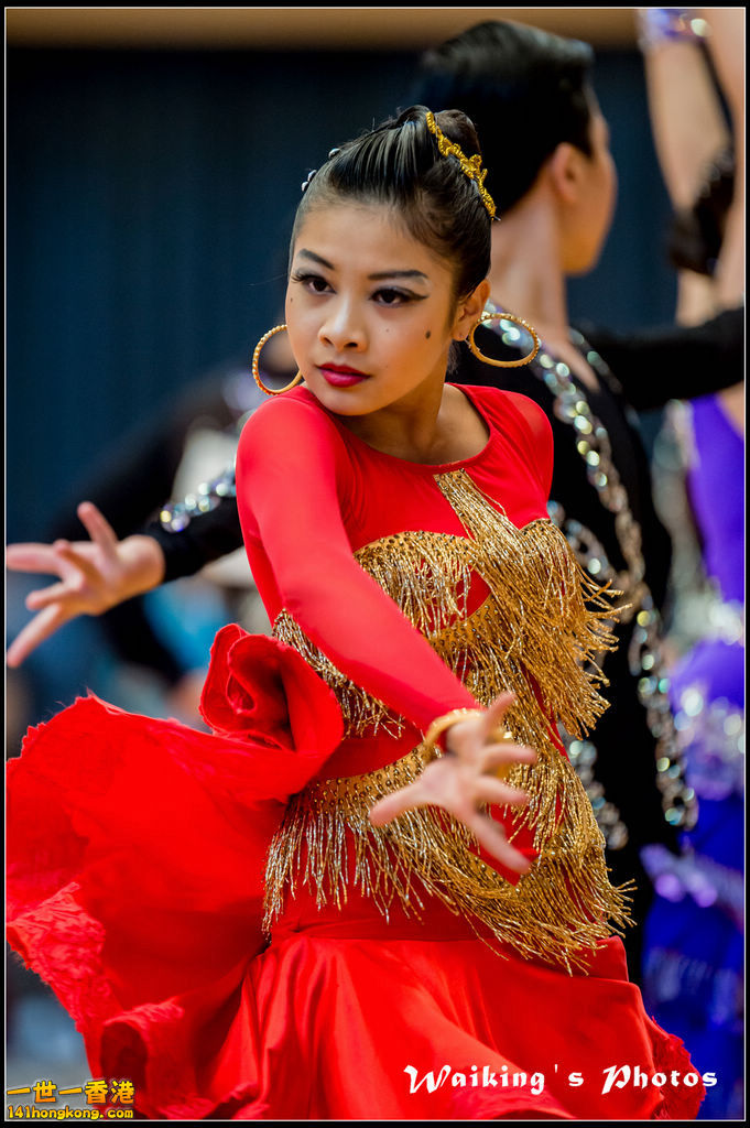 20150913 Dance 0039.jpg
