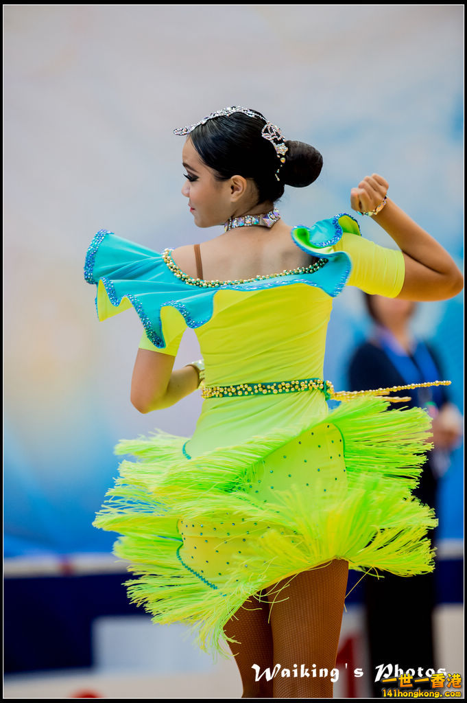 20150913 Dance 0056.jpg