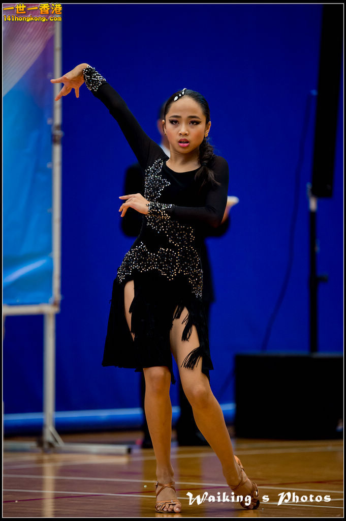20150913 Dance 0059.jpg