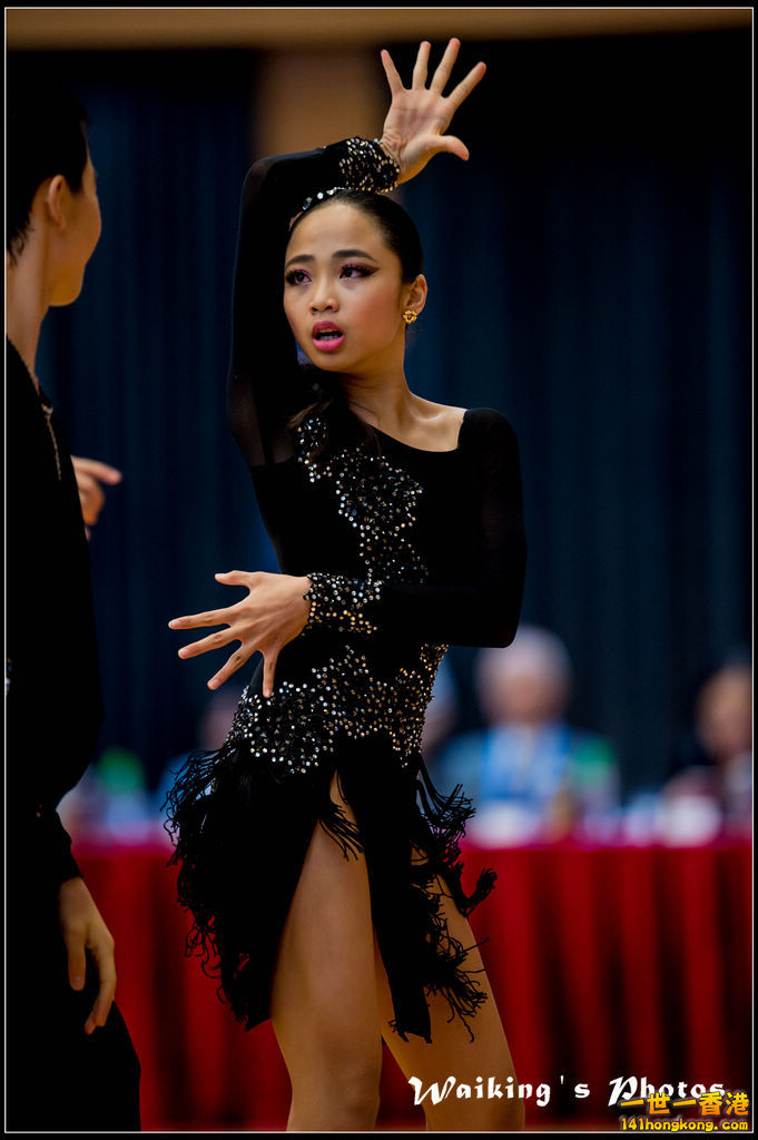 20150913 Dance 0062.jpg