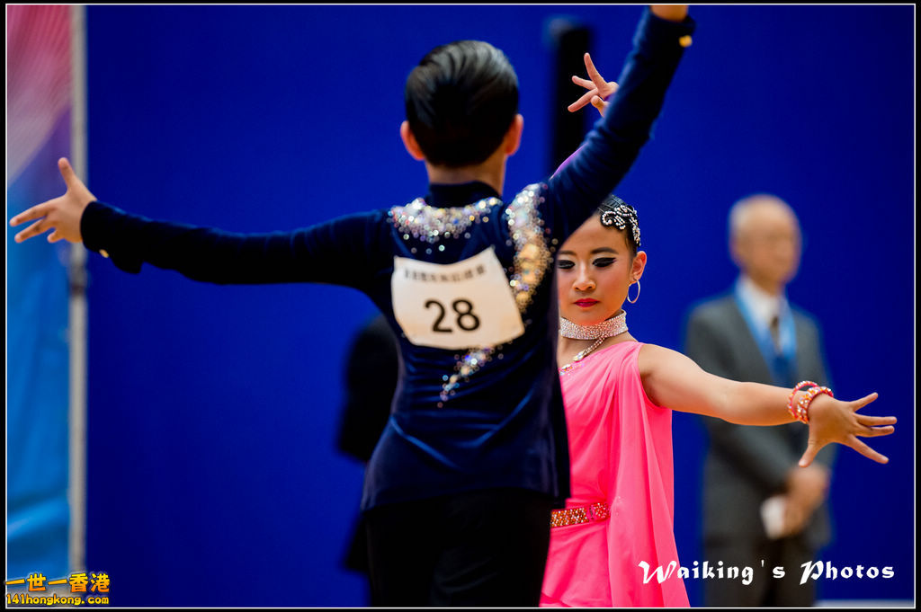 20150913 Dance 0095.jpg