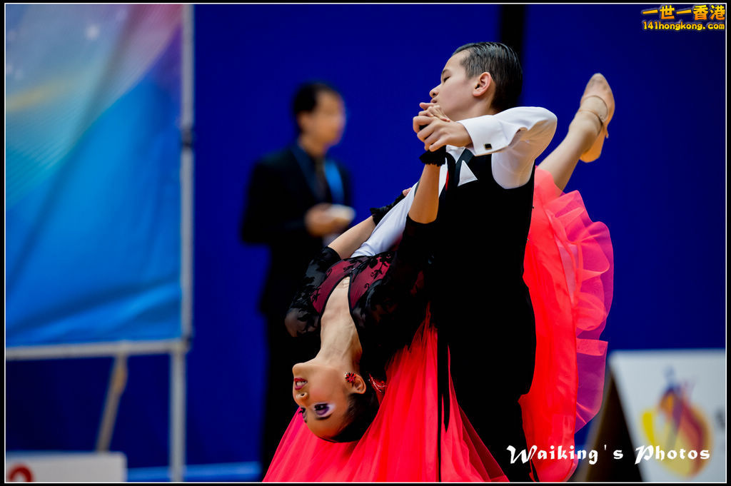 20150913 Dance 0112.jpg