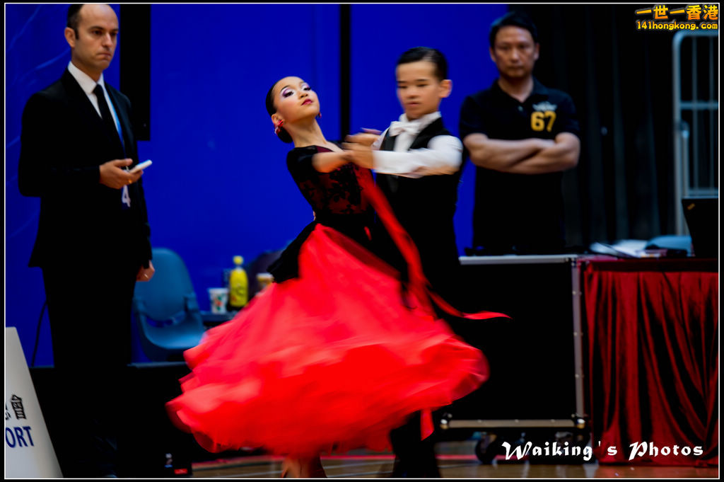 20150913 Dance 0119.jpg