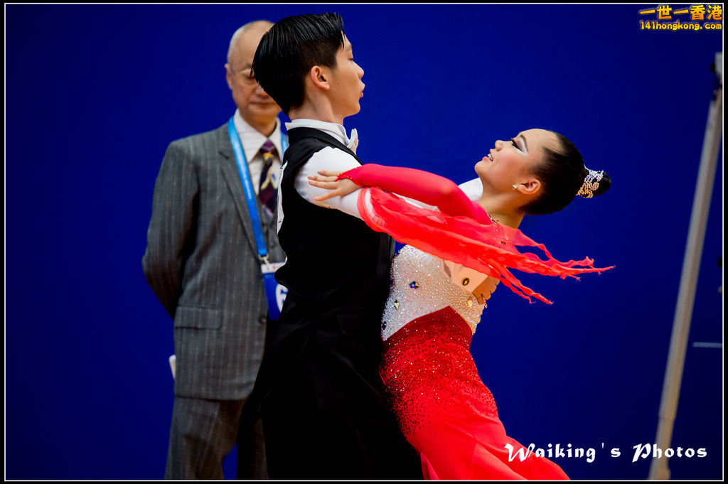 20150913 Dance 0117.jpg