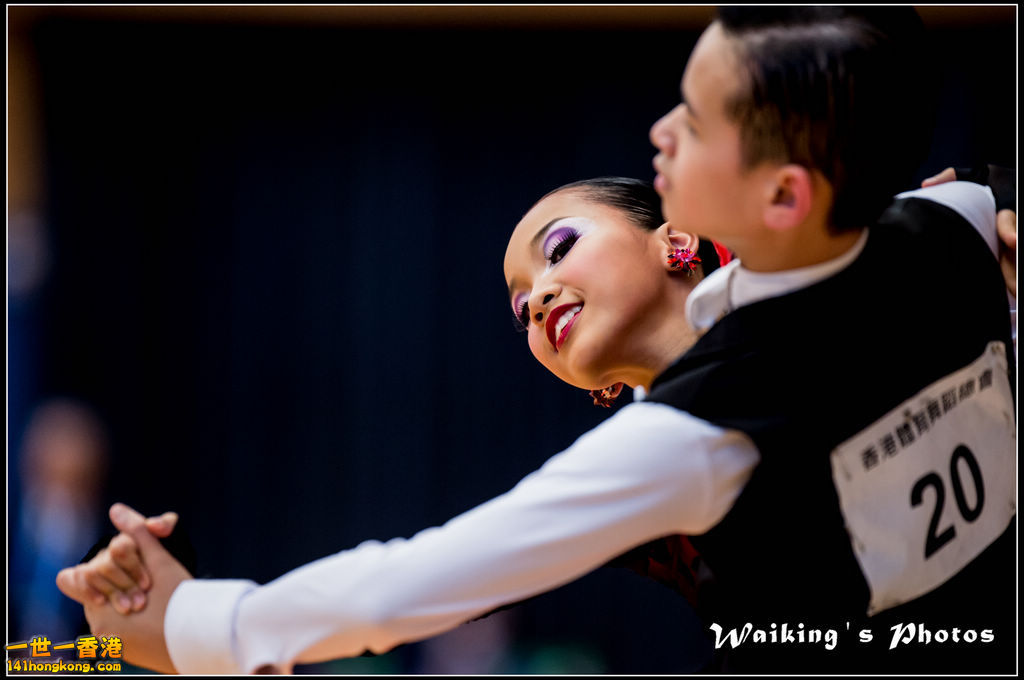 20150913 Dance 0122.jpg